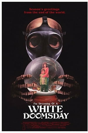 Я мечтаю о белом Судном дне онлайн