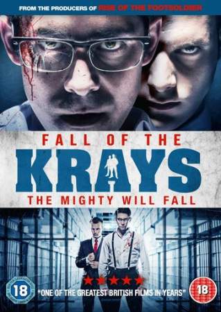 Падение Крэйсов онлайн