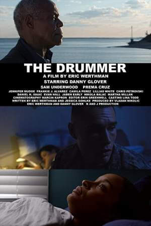 Барабанщик онлайн