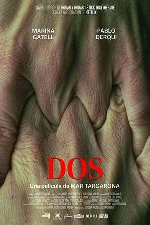 Двое онлайн