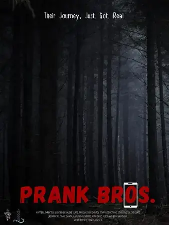 Пранкеры онлайн