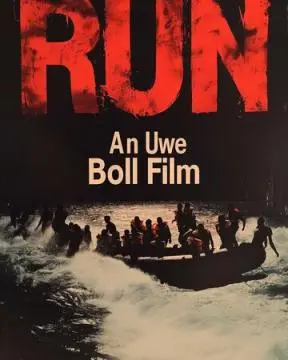 Беги онлайн